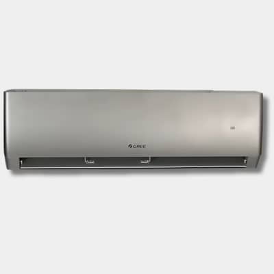 Gree 1.5 Ton Inverter 18PITH 14 Available On Easy Installment Plan