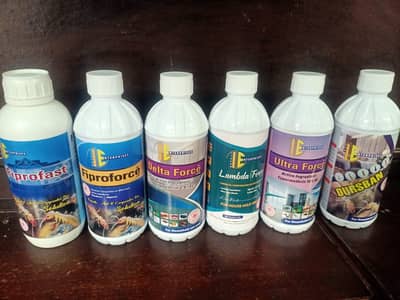 insects spray / termite spray / termite spray
