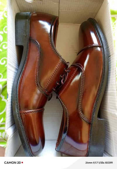 Formal Style Men shoes
