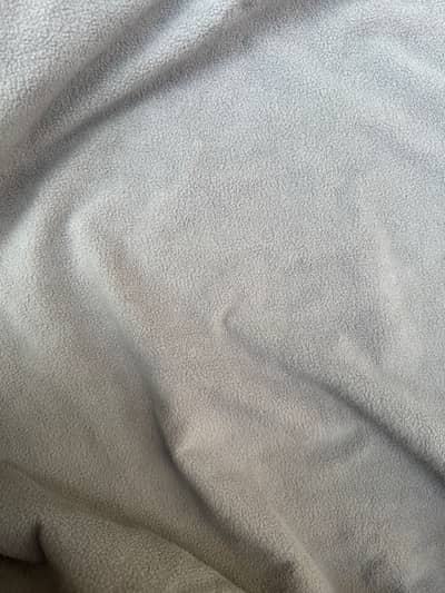 Suzuki Alto 2025 Top Cover Microfiber for sale