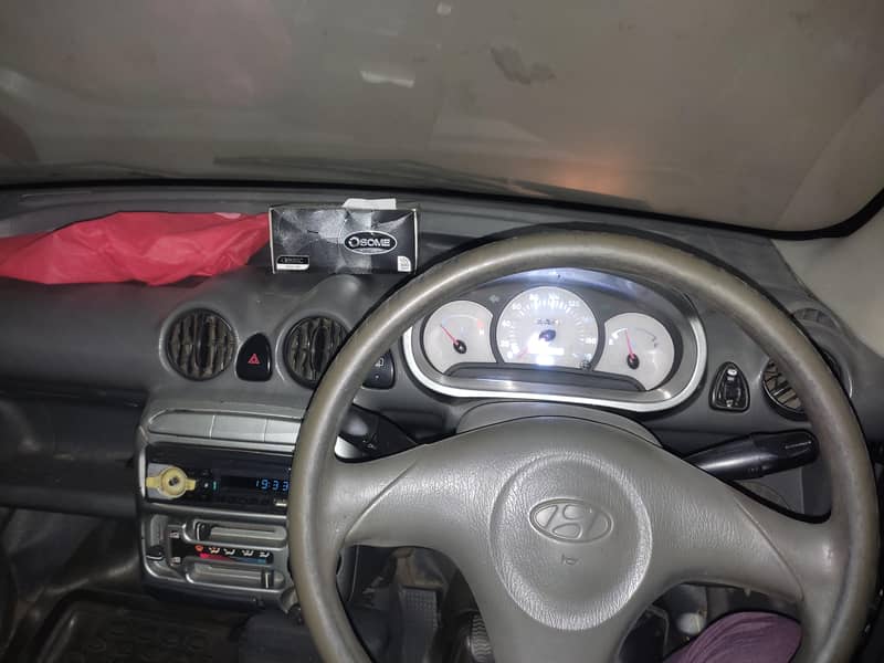 All Documents clear 1