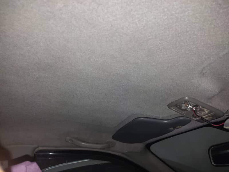 All Documents clear 2