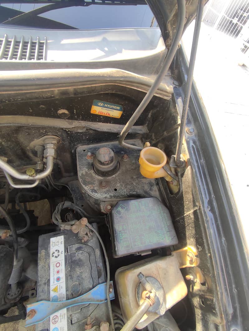 All Documents clear 8