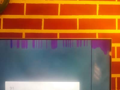 Urgent Sale - two led same company urgent sale original - 65 inches