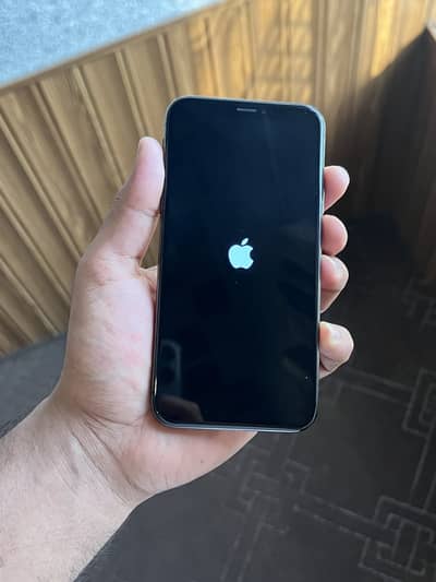 Iphone X 64 GB
