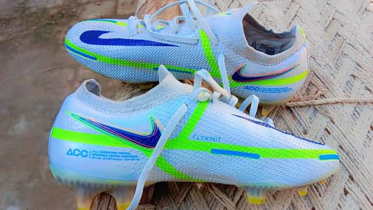 sports shoes original #nike#proshoes#speed#stylish#fifa26#football