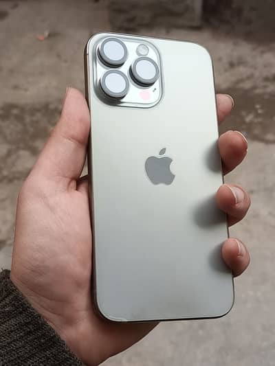 iphone 15 pro max jv 256gb 03430421780