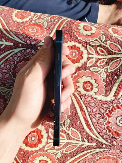 iPhone 13JV(128GB)(88%BatteryHealth)