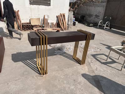 Foxwood Home and Interiors