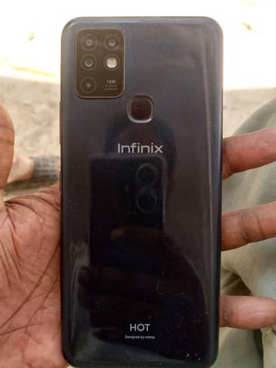 sale by mobile final price 19500