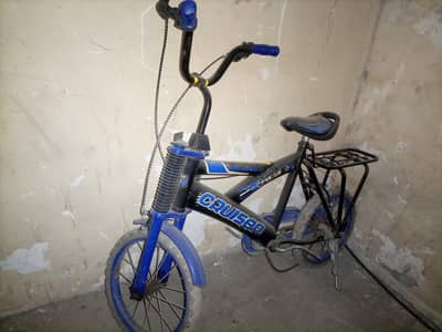 10/9 condition cycle for kids best cycle