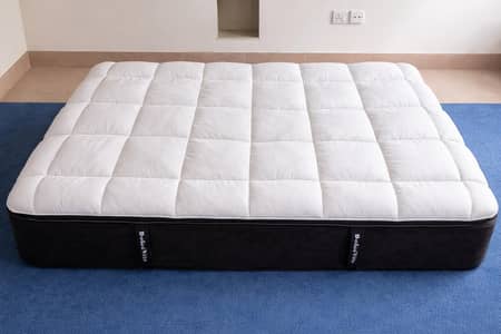 Unused Premium Luxury Mattress - Single Size