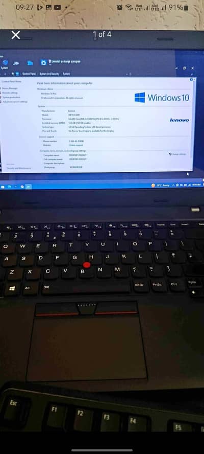 Urgent Sale: The reason is that I want to update the machine.