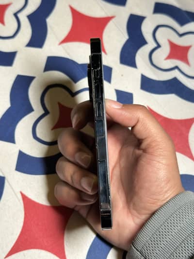 14 pro pta approved Urgent Sale Need Cash