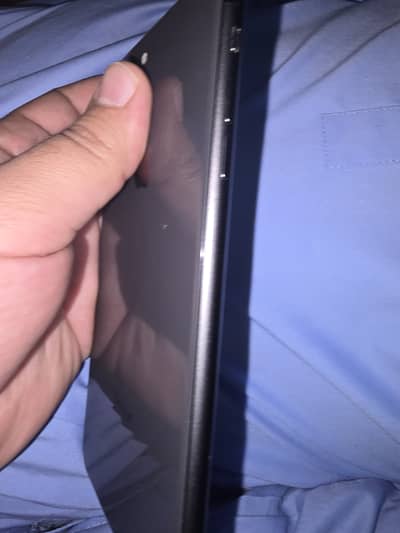 Apple iPhone 8 Plus pta approved 64 gb