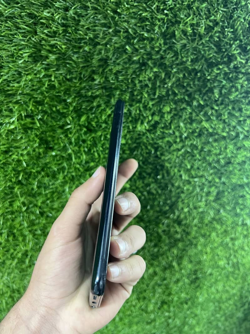 Ifninix note 7 lite 0