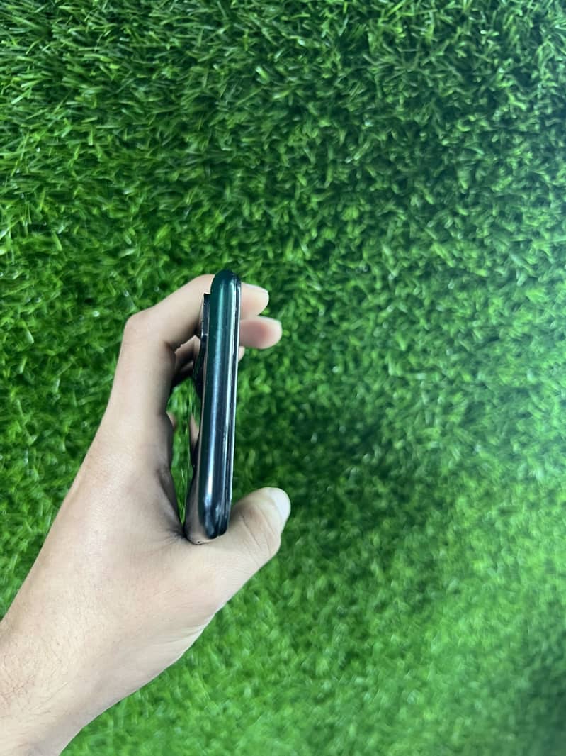 Ifninix note 7 lite 1