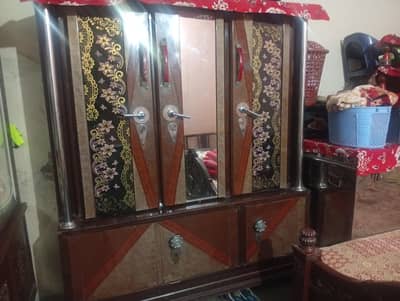 condition 10% by 10 ok ha