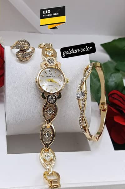 Men women and kids also Avialble