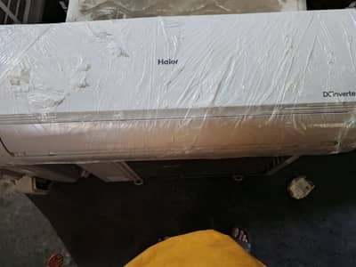 only 4 5 month use good condition