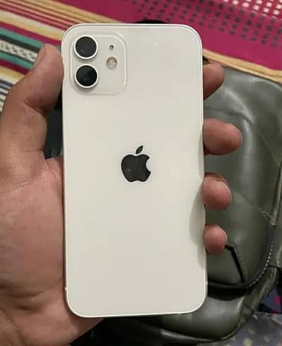 iPhone 12 256gb pta approved                11 13 14 15 16 17