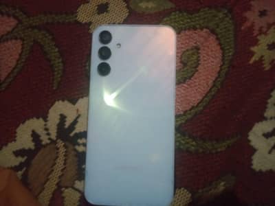 all okay new condition