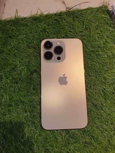 iphone 13 pro  (JV) all ok