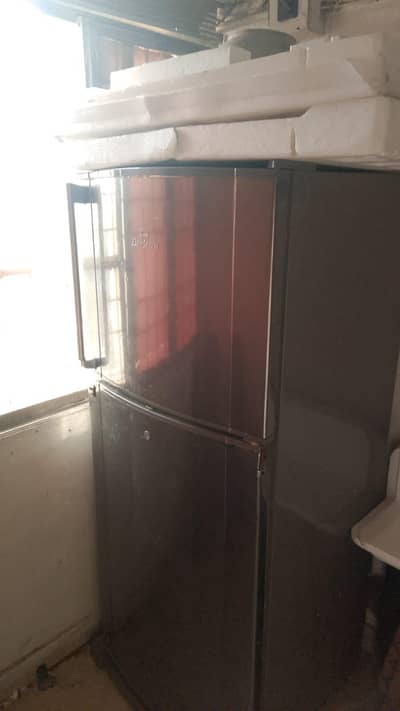 DAWALANCE REFRIGERATOR  03222627419