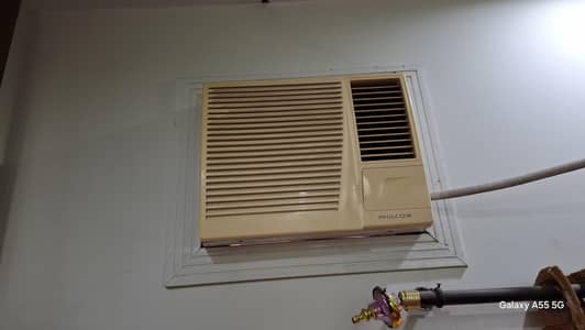 0.75 ton ac for sale