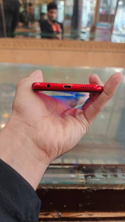 Oppo A3s call 03256065271