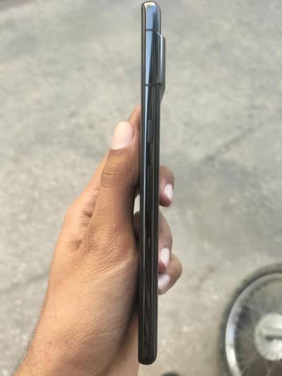 google pixel 7pro official PTA