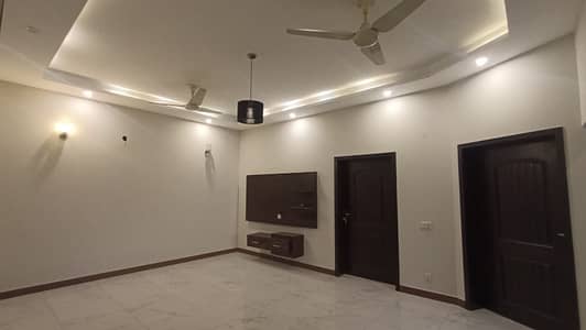 16 Marla House For Sale