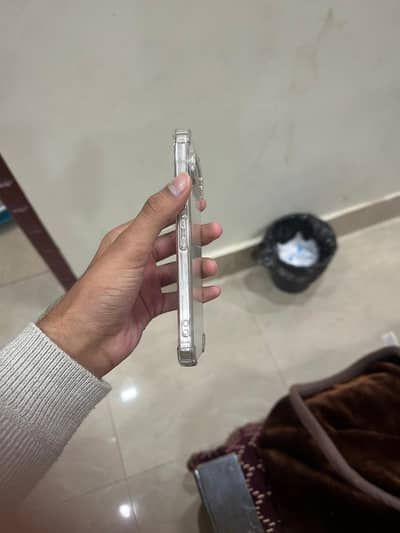 Google pixel 9 pro xl