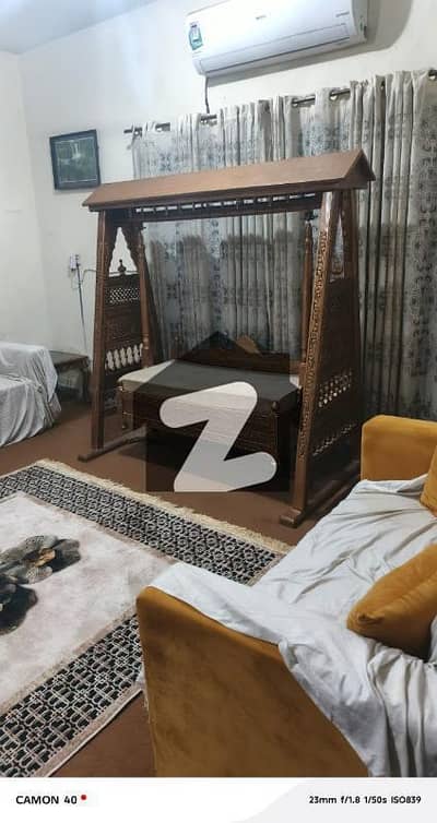 10 Marla Corner House Wilait Homes Scheme 3 Rawalpindi