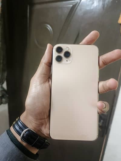 iPhone 11 pro max 03229856241