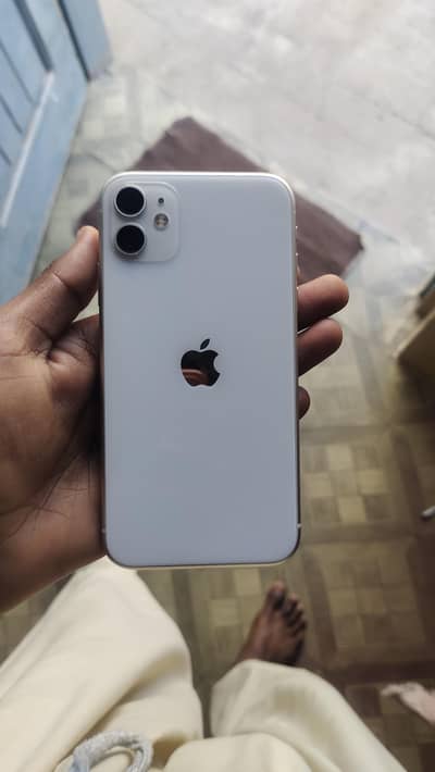 Iphone 11 for sale