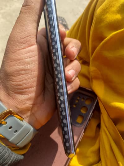 samsung s20ultra 12ram 128 mamry