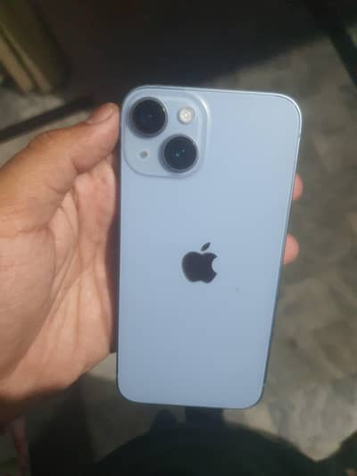 brand new phone esim time available