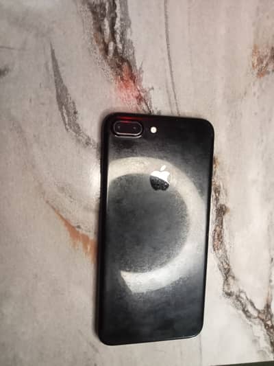 iphone 7 plus 128gb non pta byp