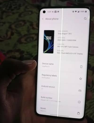 ek line/ back break/finger off isky elawa everything is oky