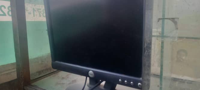 dell computer Mukamal set for sale