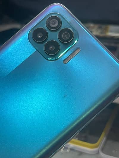 oppo f17pro