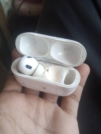 Tum yah lay he nai saktay