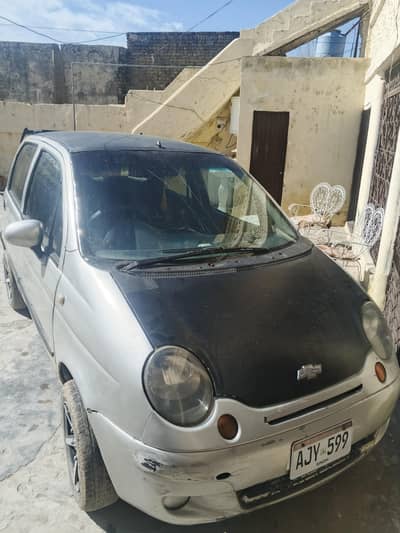 Cheverlote Exclusive For sale  Best Car Better then Mehran Cultus Alto