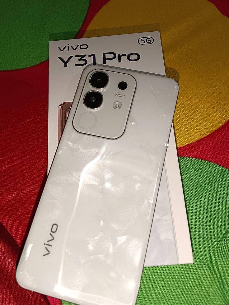 موبائل فون کا صحیح استعمال کرتے ہوئے ڈالرز کمائیں 0