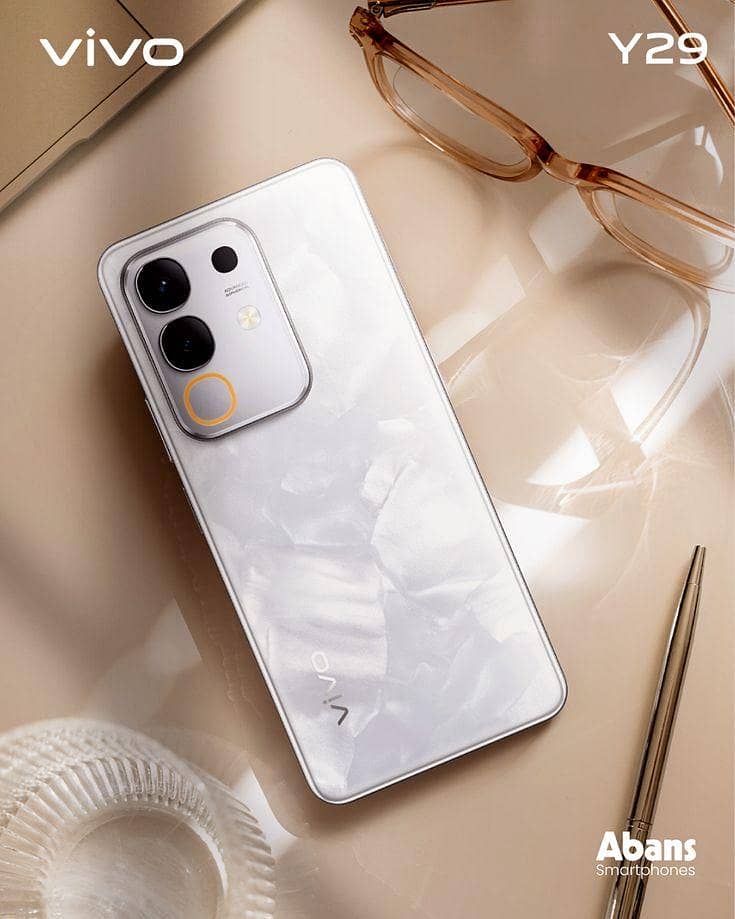 موبائل فون کا صحیح استعمال کرتے ہوئے ڈالرز کمائیں 1