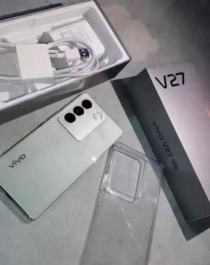 موبائل فون کا صحیح استعمال کرتے ہوئے ڈالرز کمائیں 2