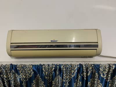 Orient ac for sale