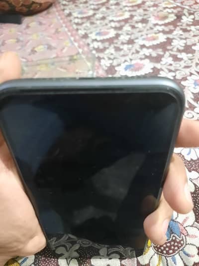 Iphone 11 jv nonpta ha