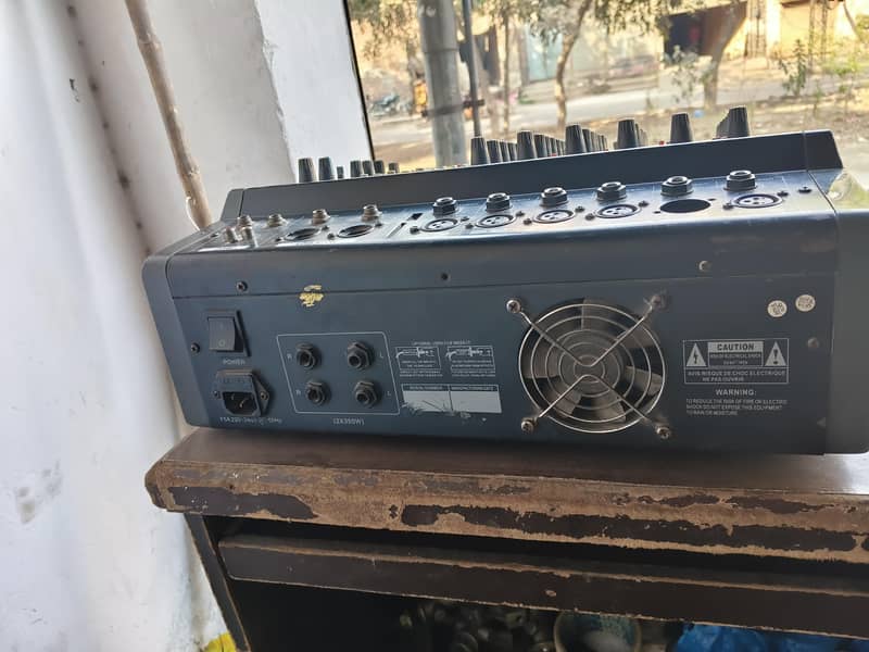 decorations material 3